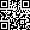 https://hawzahnews.com/x5SWk