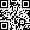 https://hawzahnews.com/xfn2S