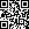 https://hawzahnews.com/xdCGc