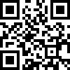 https://hawzahnews.com/xfN4V
