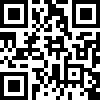 https://hawzahnews.com/xfzLZ