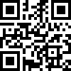 https://hawzahnews.com/xd9Y4
