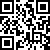 https://hawzahnews.com/xcGYL