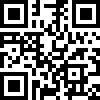 https://hawzahnews.com/x9T5L