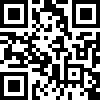 https://hawzahnews.com/x9NGr