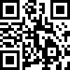 https://hawzahnews.com/xdGKz