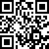 https://hawzahnews.com/x5Fbj