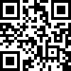 https://hawzahnews.com/x9JFx