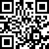 https://hawzahnews.com/x9MvF