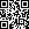 https://hawzahnews.com/xfmQG
