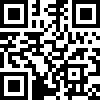 https://hawzahnews.com/x9Mtd