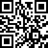 https://hawzahnews.com/xfFWL