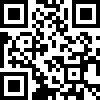 https://hawzahnews.com/x5qRL