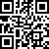 https://hawzahnews.com/xfsZh