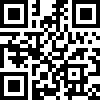 https://hawzahnews.com/x9XkT