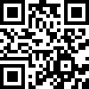 https://hawzahnews.com/xc3mS