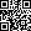 https://hawzahnews.com/x4Zdf