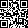 https://hawzahnews.com/xdGHg