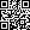 https://hawzahnews.com/xdxsY