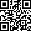 https://hawzahnews.com/x5SjL