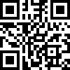 https://hawzahnews.com/xbZdN