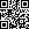 https://hawzahnews.com/x9v3x