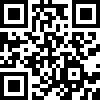 https://hawzahnews.com/xfh9p