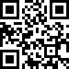 https://hawzahnews.com/x5v4d