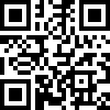 https://hawzahnews.com/x4TvF