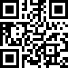 https://hawzahnews.com/xdsfN