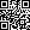 https://hawzahnews.com/xfyts