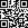 https://hawzahnews.com/x4SYD
