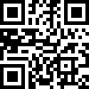 https://hawzahnews.com/xf7VY