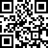 https://hawzahnews.com/xf9p4