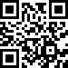https://hawzahnews.com/xcj5M