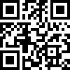 https://hawzahnews.com/x5MZs