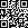 https://hawzahnews.com/xcXsM