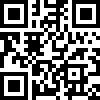 https://hawzahnews.com/x5XnN