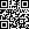 https://hawzahnews.com/x5nLR