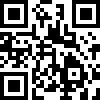 https://hawzahnews.com/x5TjJ
