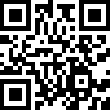 https://hawzahnews.com/xf5tG