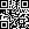 https://hawzahnews.com/xg2wr