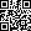https://hawzahnews.com/xfCGt