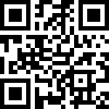 https://hawzahnews.com/xfvZG