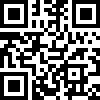 https://hawzahnews.com/xdtd2
