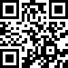 https://hawzahnews.com/xdz3s
