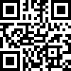 https://hawzahnews.com/xfvTz