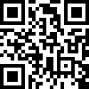 https://hawzahnews.com/xfkZT