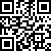 https://hawzahnews.com/xcLqg