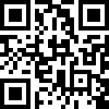 https://hawzahnews.com/xdS77